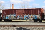 KCS 122029